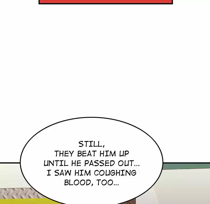 Legend: The Beginning Chapter 130