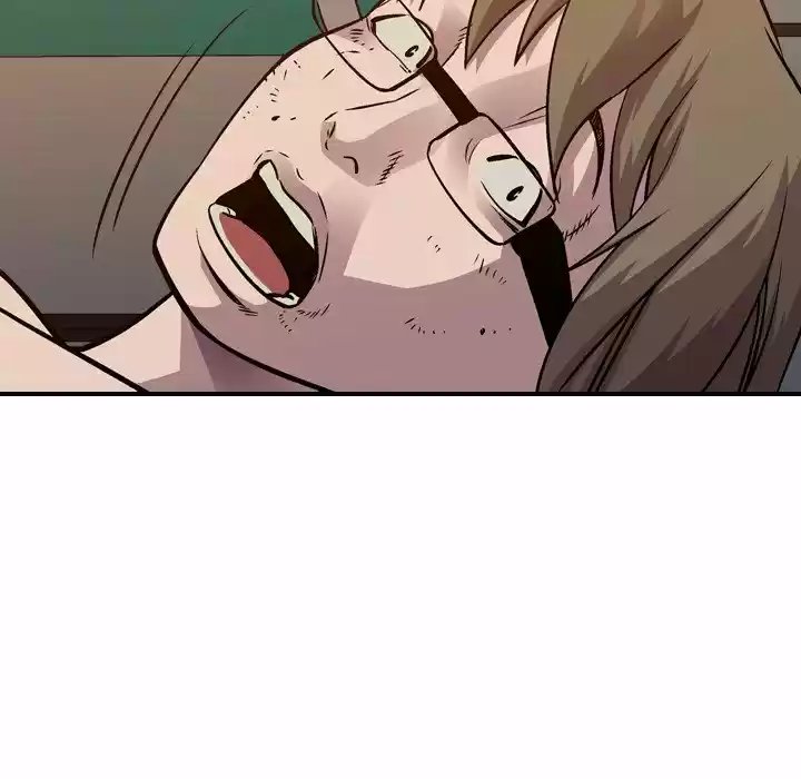 Legend: The Beginning Chapter 130