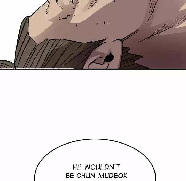 Legend: The Beginning Chapter 130