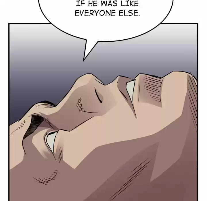 Legend: The Beginning Chapter 130