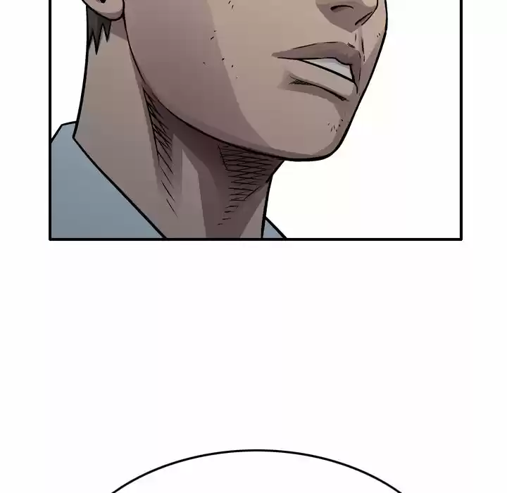 Legend: The Beginning Chapter 130