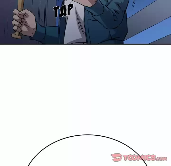 Legend: The Beginning Chapter 130