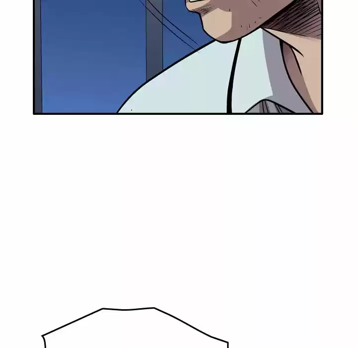 Legend: The Beginning Chapter 130