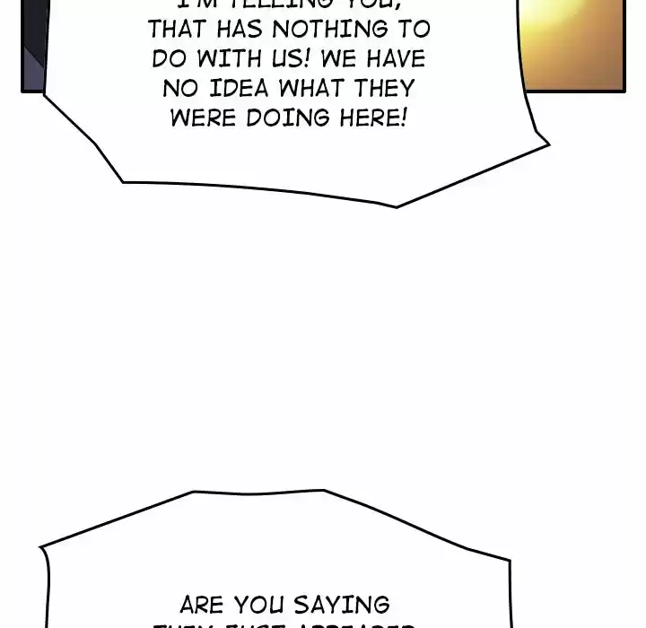 Legend: The Beginning Chapter 130