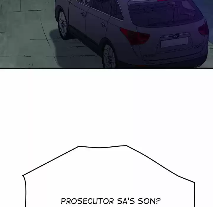 Legend: The Beginning Chapter 130