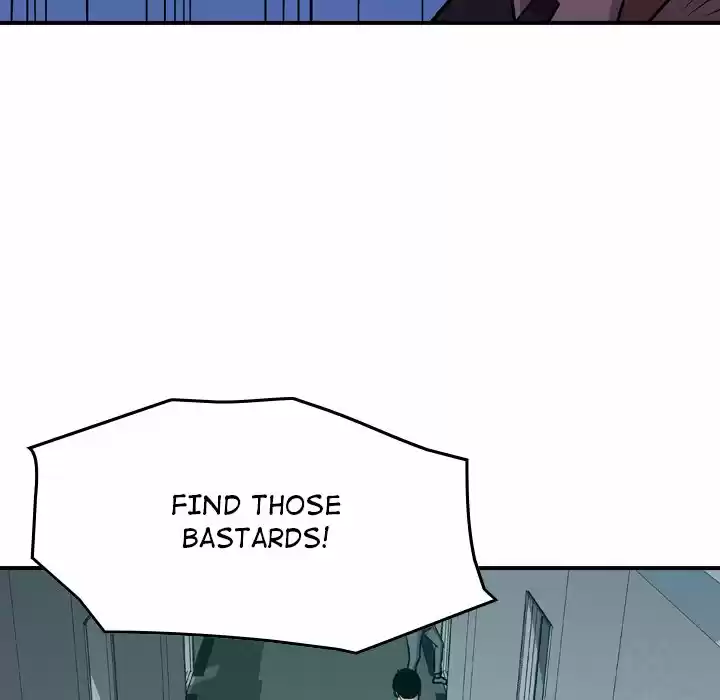 Legend: The Beginning Chapter 130