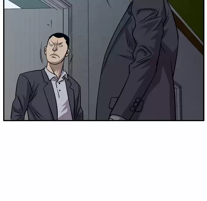 Legend: The Beginning Chapter 130