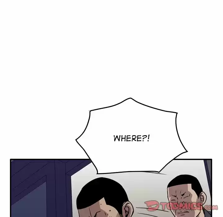 Legend: The Beginning Chapter 130