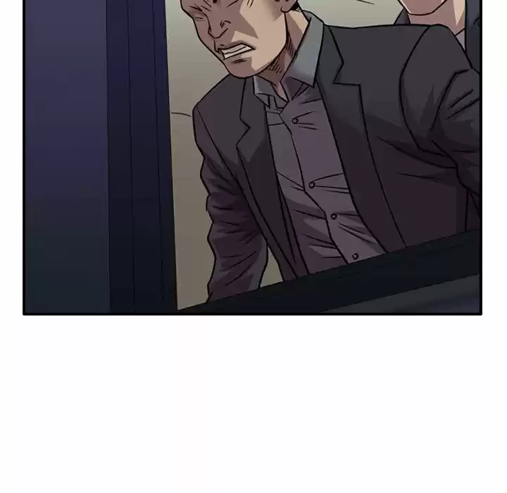 Legend: The Beginning Chapter 130