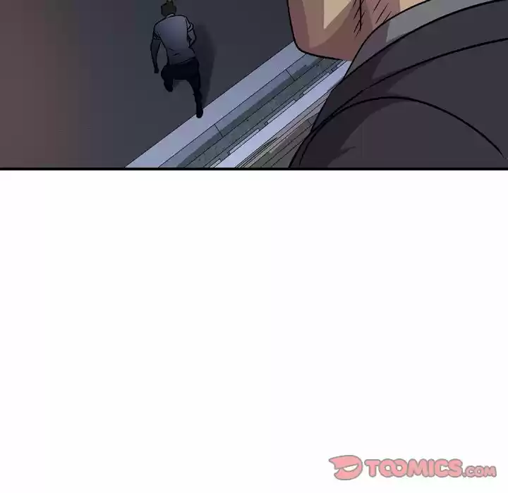 Legend: The Beginning Chapter 130