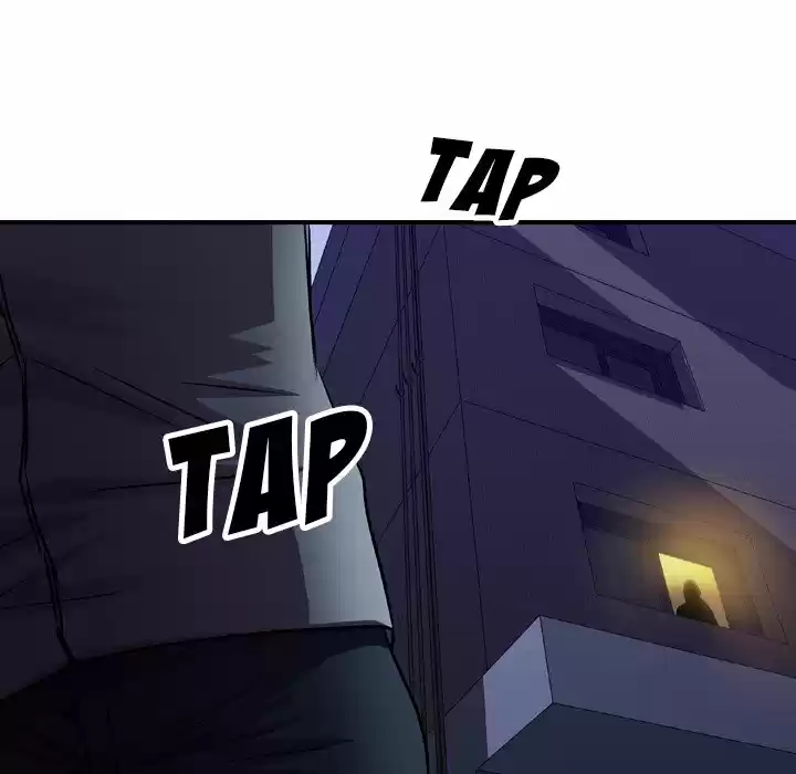 Legend: The Beginning Chapter 130