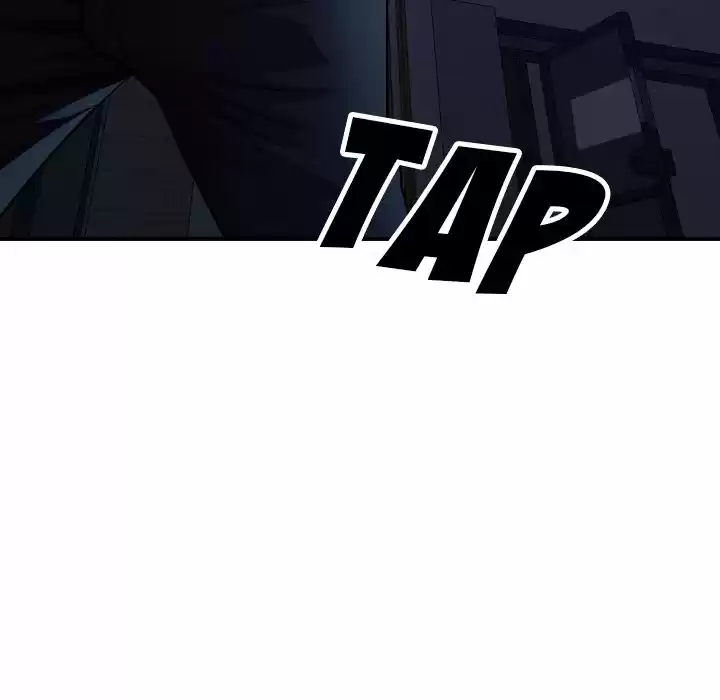 Legend: The Beginning Chapter 130