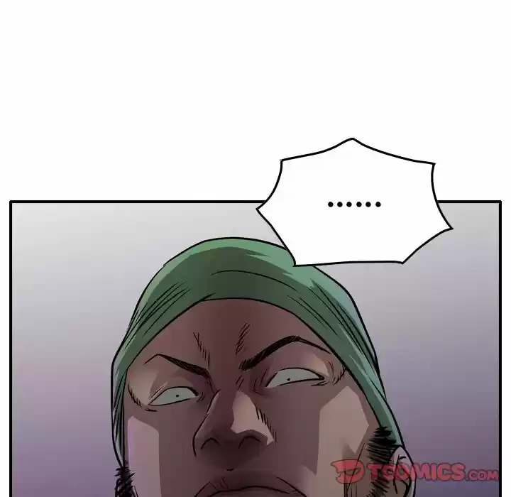 Legend: The Beginning Chapter 130