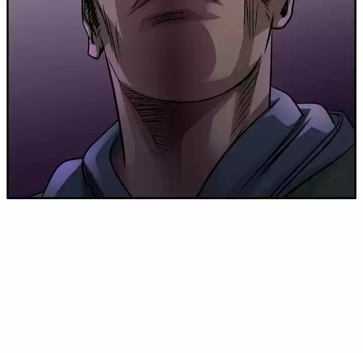 Legend: The Beginning Chapter 130