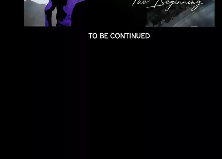 Legend: The Beginning Chapter 130