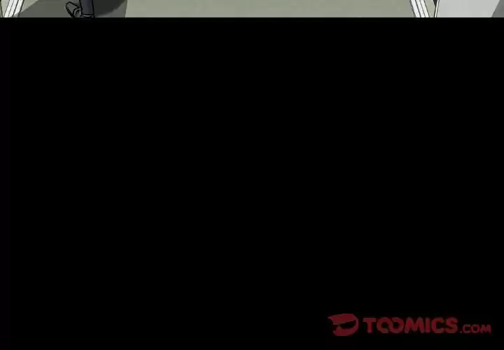 Legend: The Beginning Chapter 131