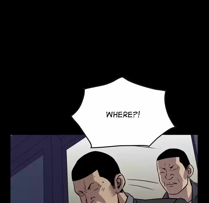 Legend: The Beginning Chapter 131