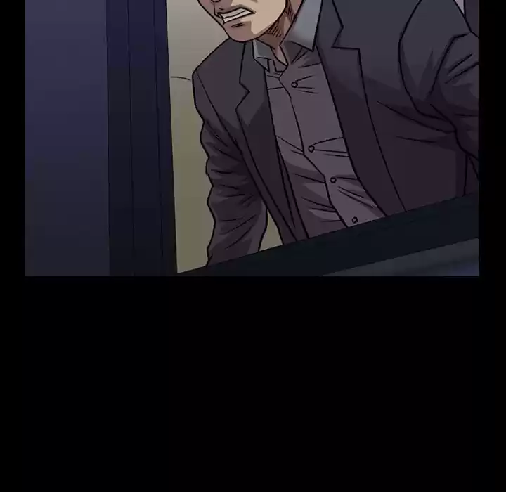 Legend: The Beginning Chapter 131