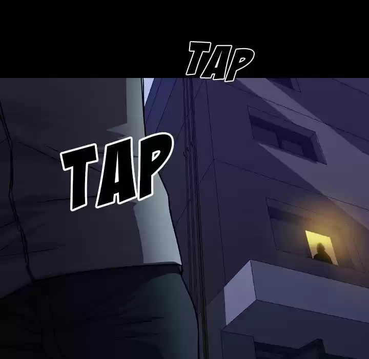 Legend: The Beginning Chapter 131