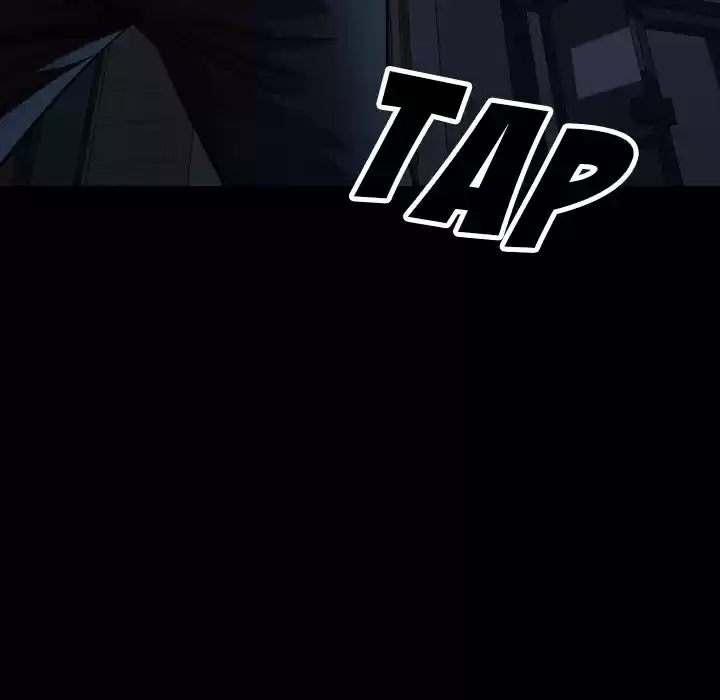 Legend: The Beginning Chapter 131