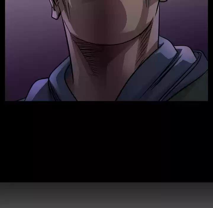 Legend: The Beginning Chapter 131