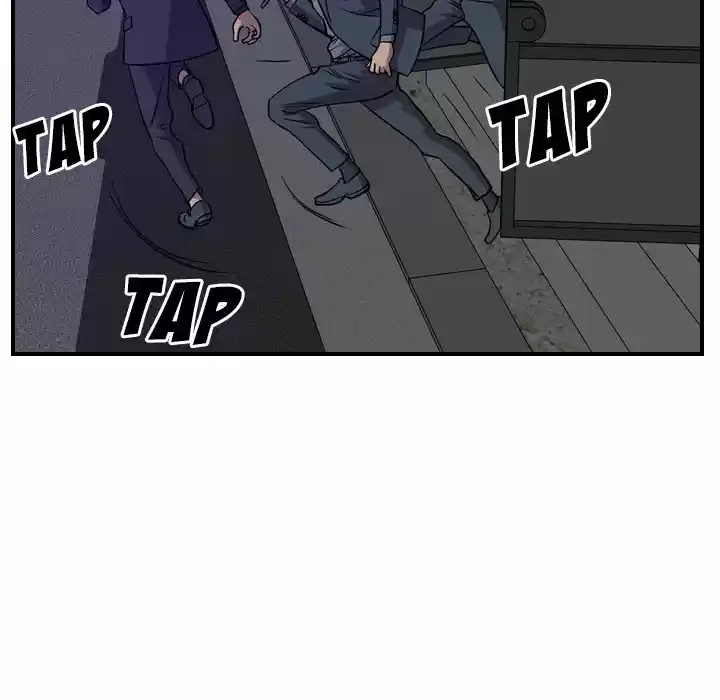 Legend: The Beginning Chapter 131