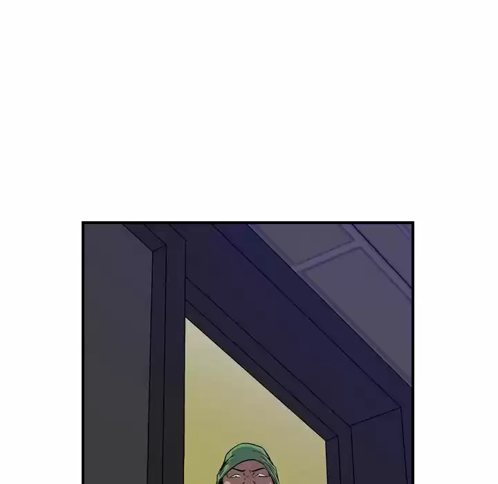 Legend: The Beginning Chapter 131