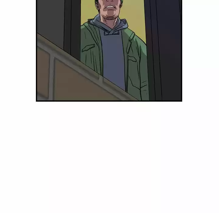 Legend: The Beginning Chapter 131