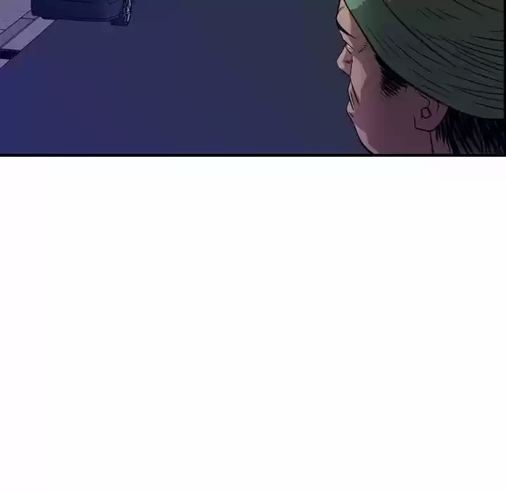 Legend: The Beginning Chapter 131