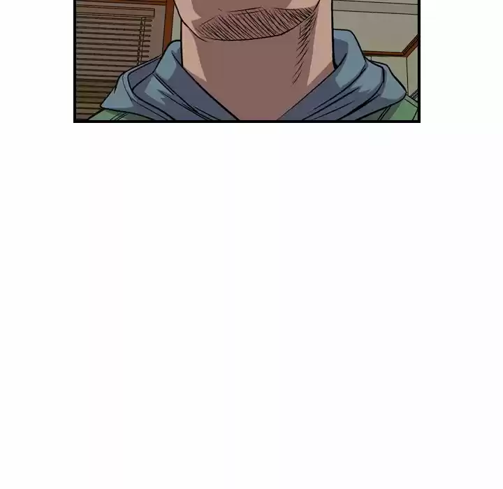 Legend: The Beginning Chapter 131