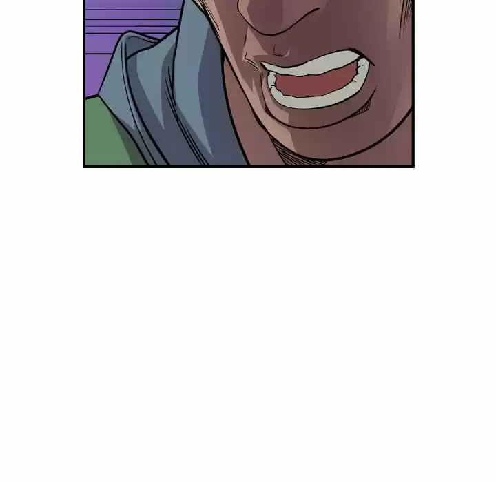 Legend: The Beginning Chapter 131