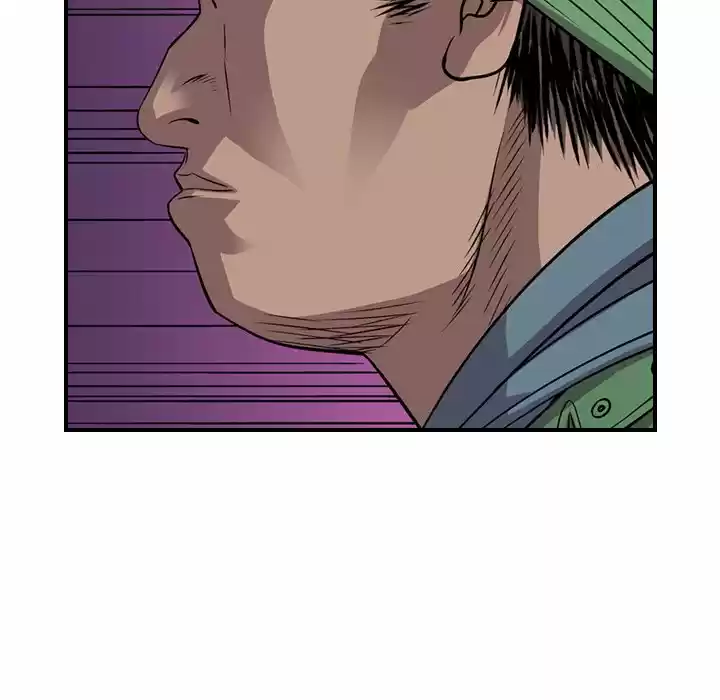 Legend: The Beginning Chapter 131