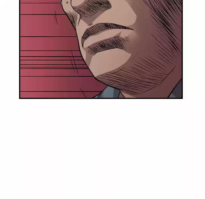 Legend: The Beginning Chapter 131