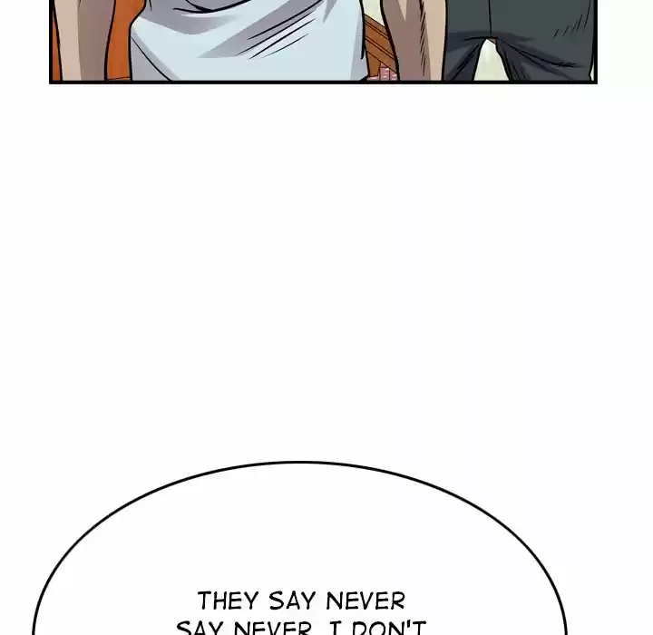 Legend: The Beginning Chapter 131