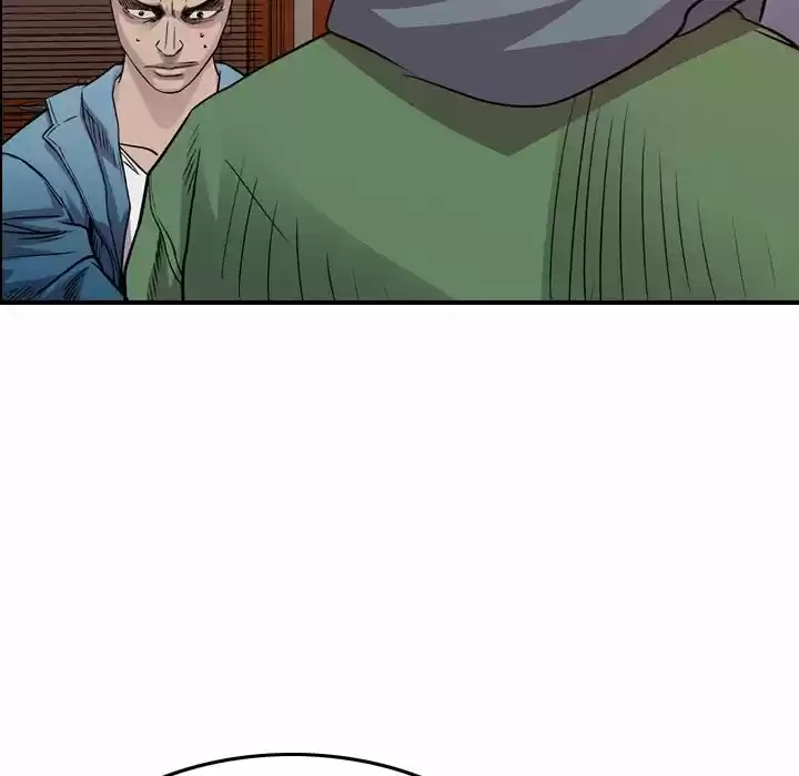 Legend: The Beginning Chapter 131