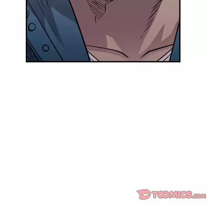 Legend: The Beginning Chapter 131