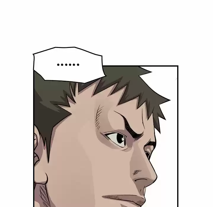 Legend: The Beginning Chapter 131