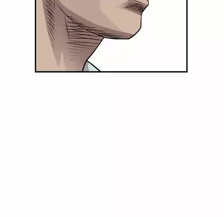 Legend: The Beginning Chapter 131