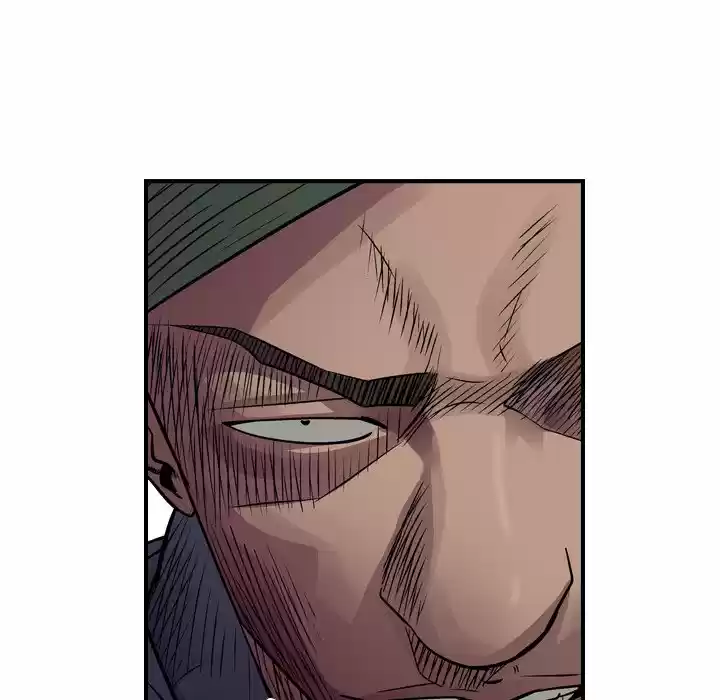 Legend: The Beginning Chapter 131