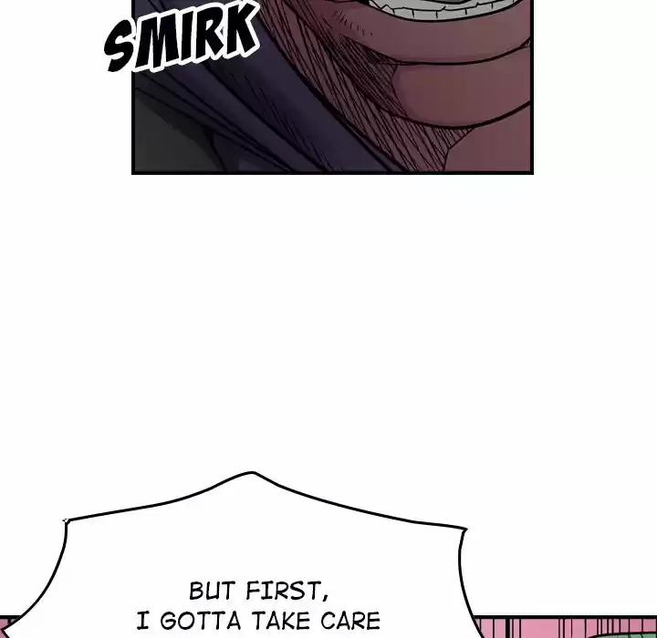 Legend: The Beginning Chapter 131