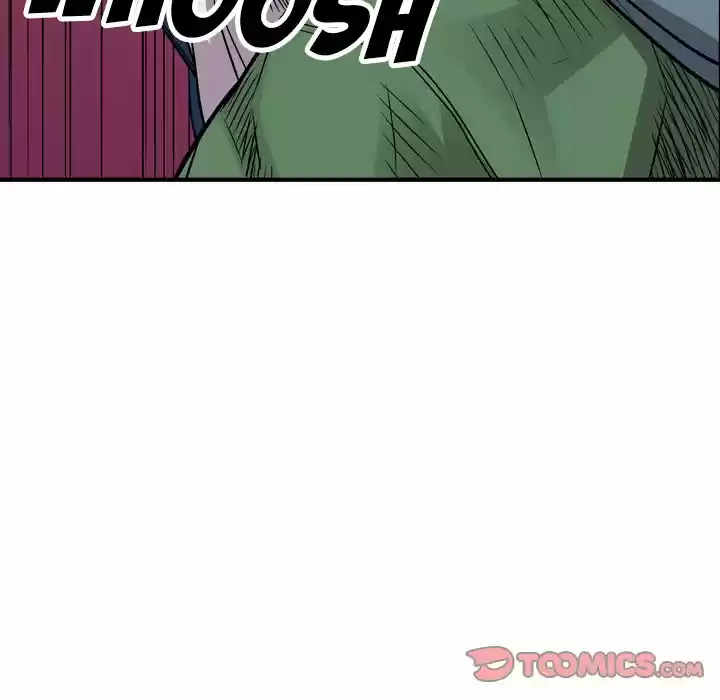 Legend: The Beginning Chapter 131