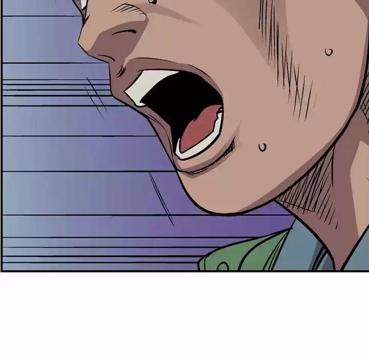 Legend: The Beginning Chapter 131