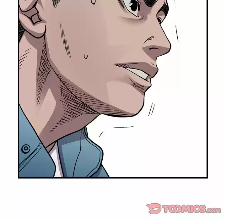 Legend: The Beginning Chapter 131