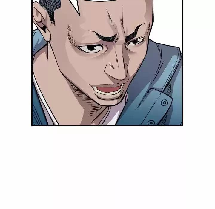 Legend: The Beginning Chapter 131