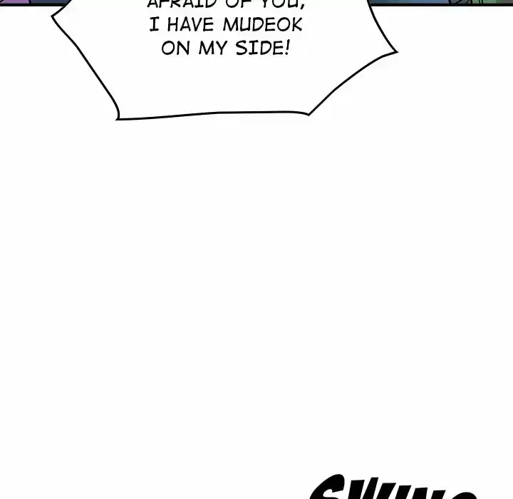 Legend: The Beginning Chapter 131