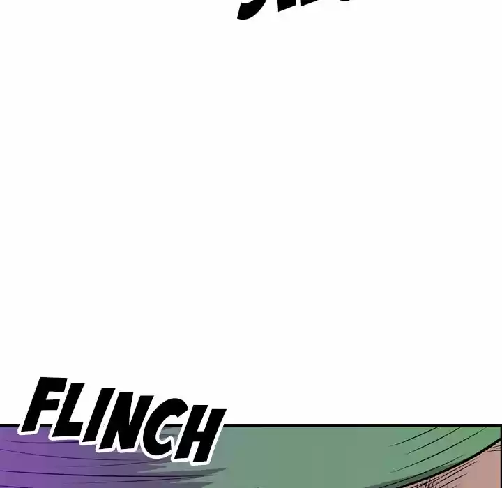 Legend: The Beginning Chapter 131