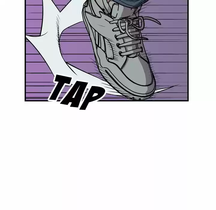 Legend: The Beginning Chapter 131