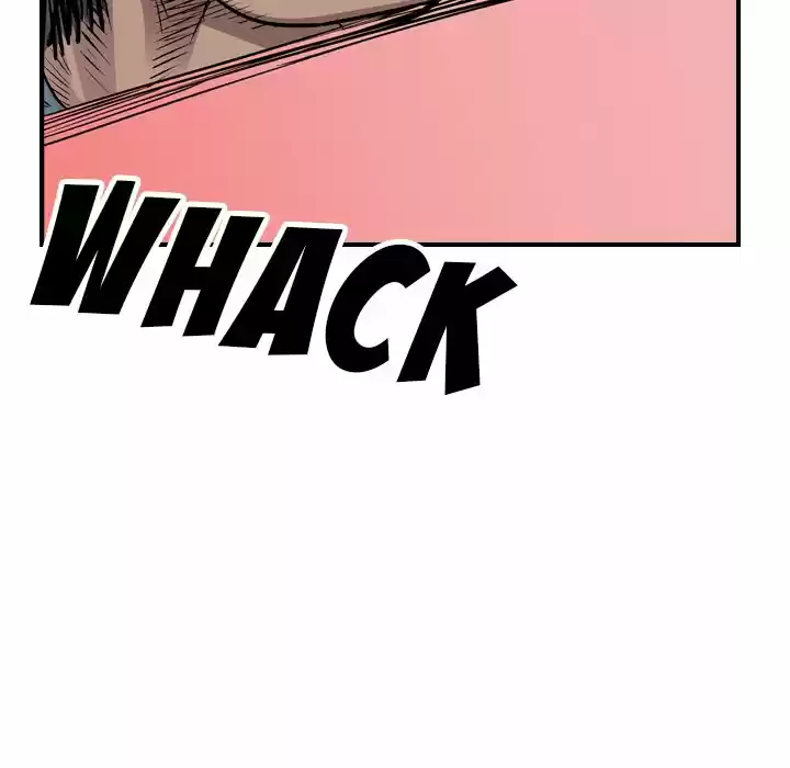 Legend: The Beginning Chapter 131