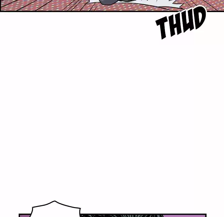 Legend: The Beginning Chapter 131