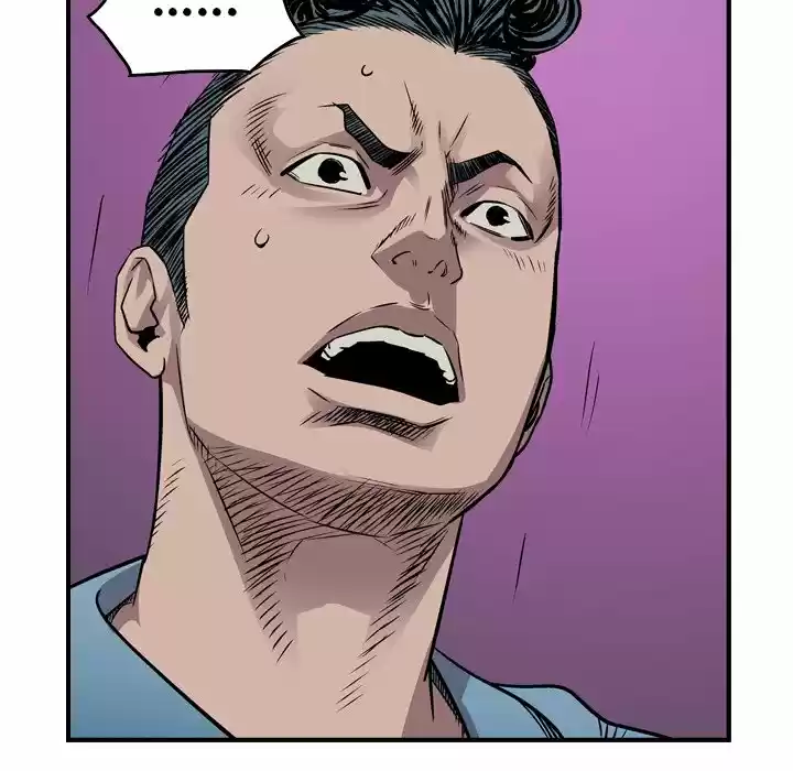 Legend: The Beginning Chapter 131